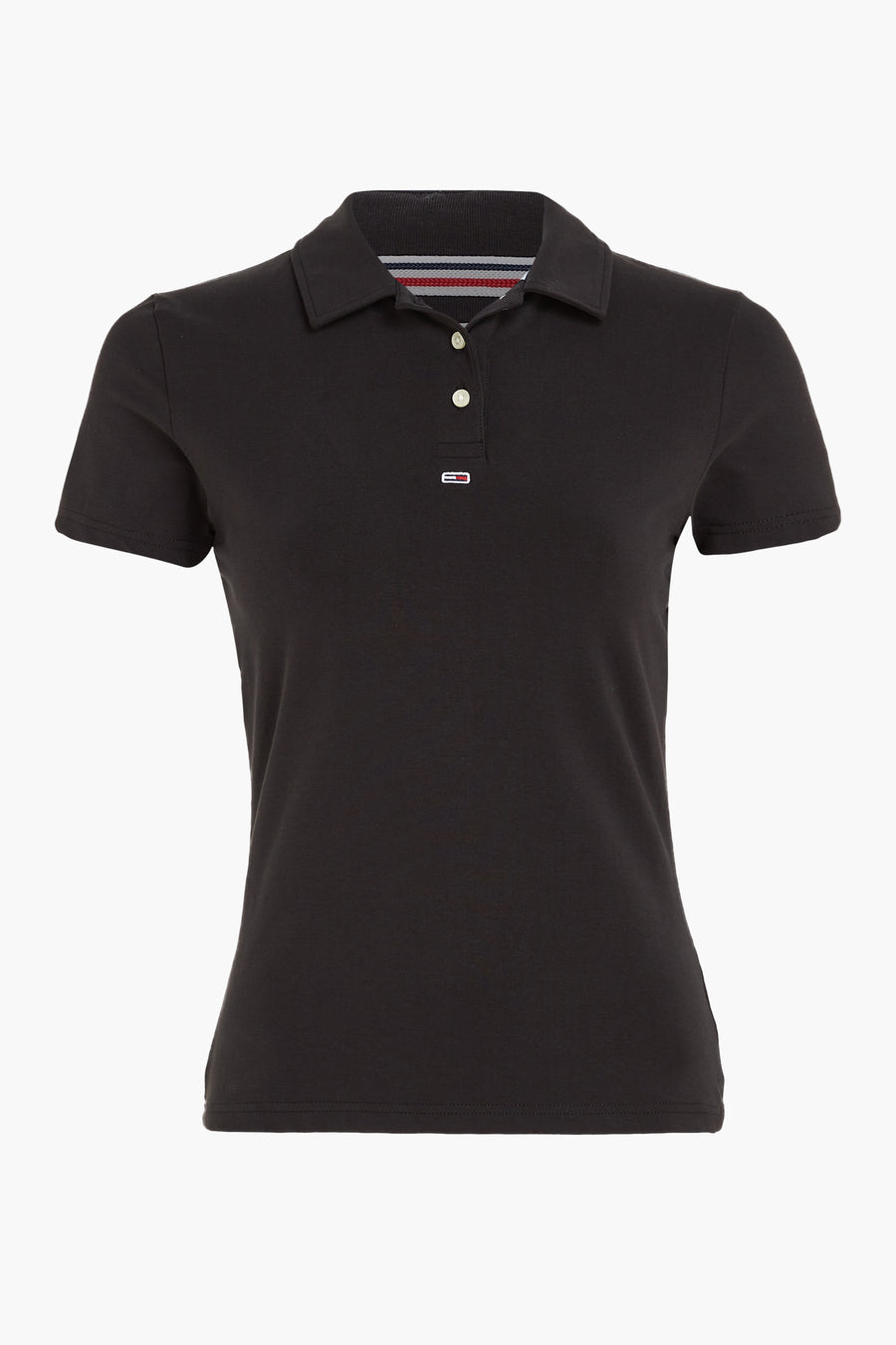 Polo - noir