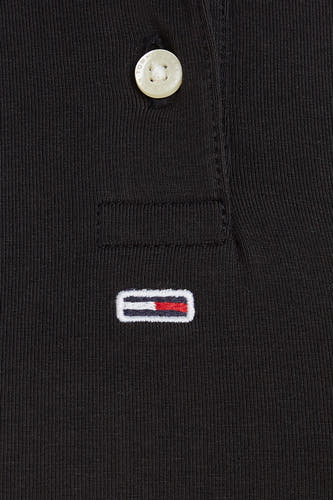 Polo - noir