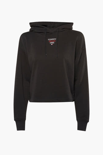 Sweat - noir
