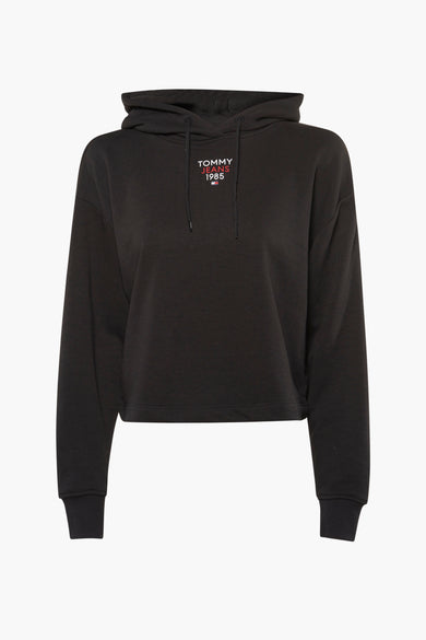 Sweat - noir