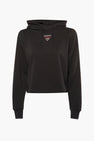Sweat - noir