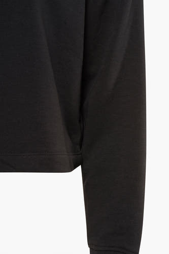 Sweat - noir