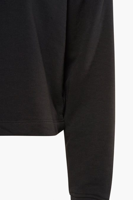 Sweat - noir