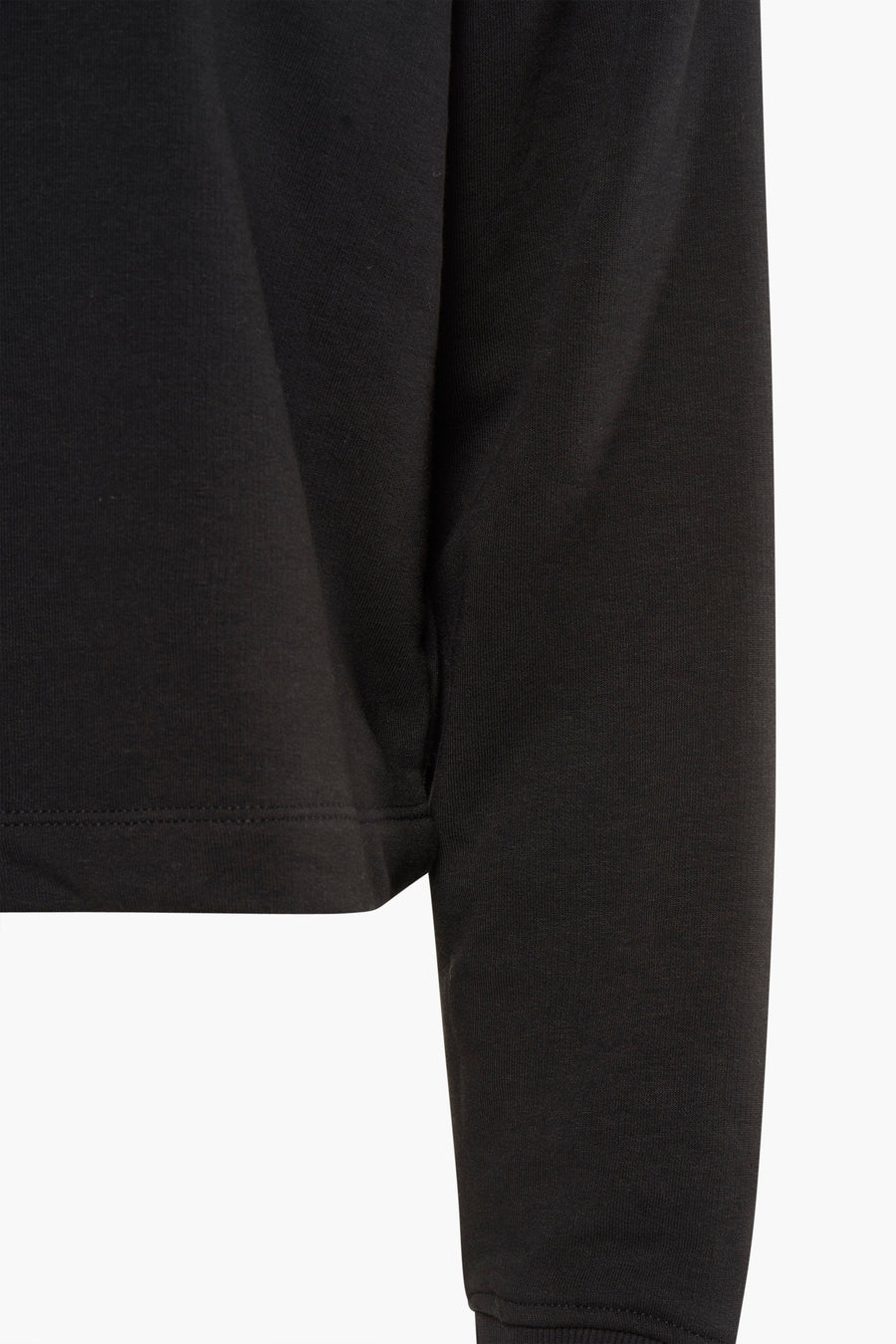Sweat - noir
