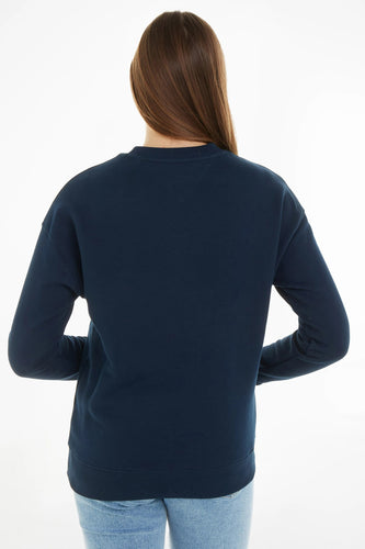 Sweat - bleu