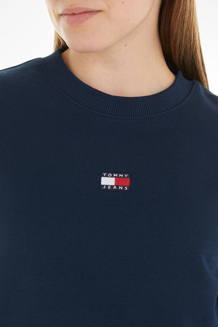 Sweat - bleu