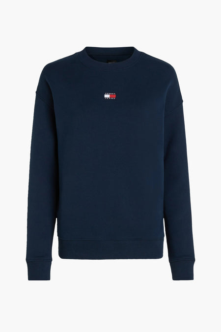Sweat - bleu