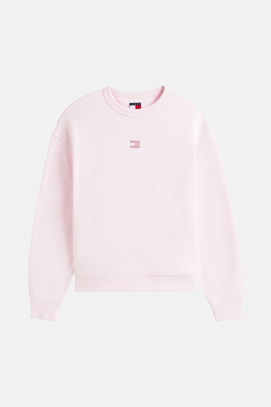 Gilets de TOMMY JEANSANSans,, petit petit petit sur sur sur et et et long long.