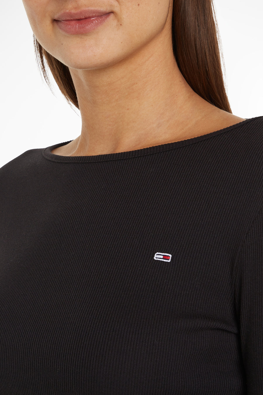 T-shirt - noir