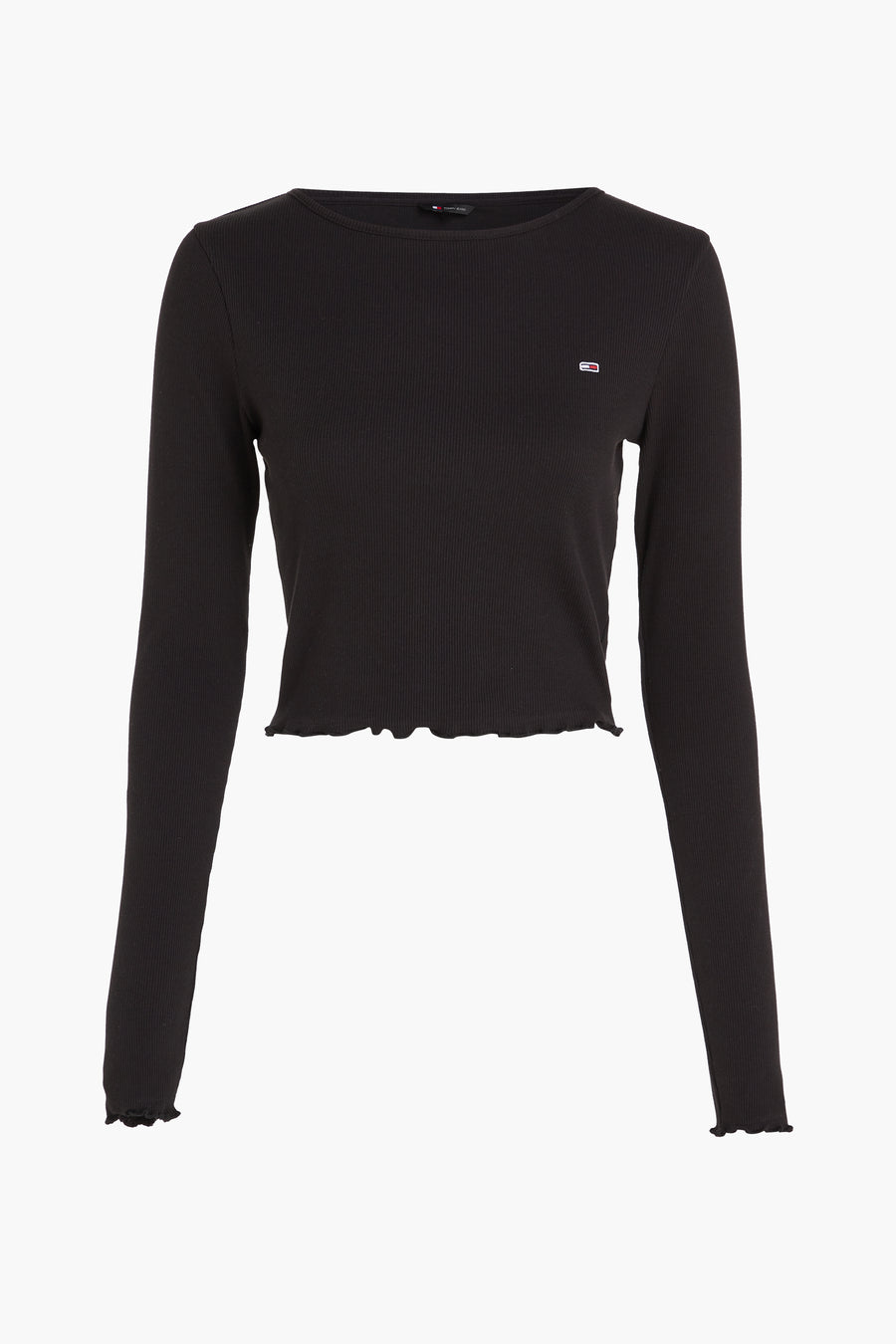 T-shirt - noir