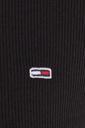 T-shirt - noir