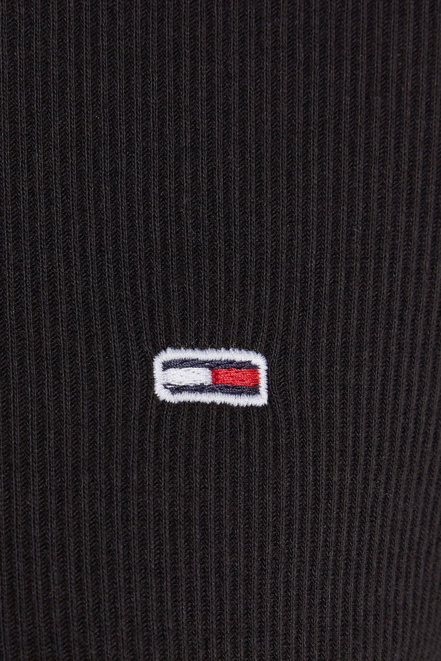 T-shirt - noir