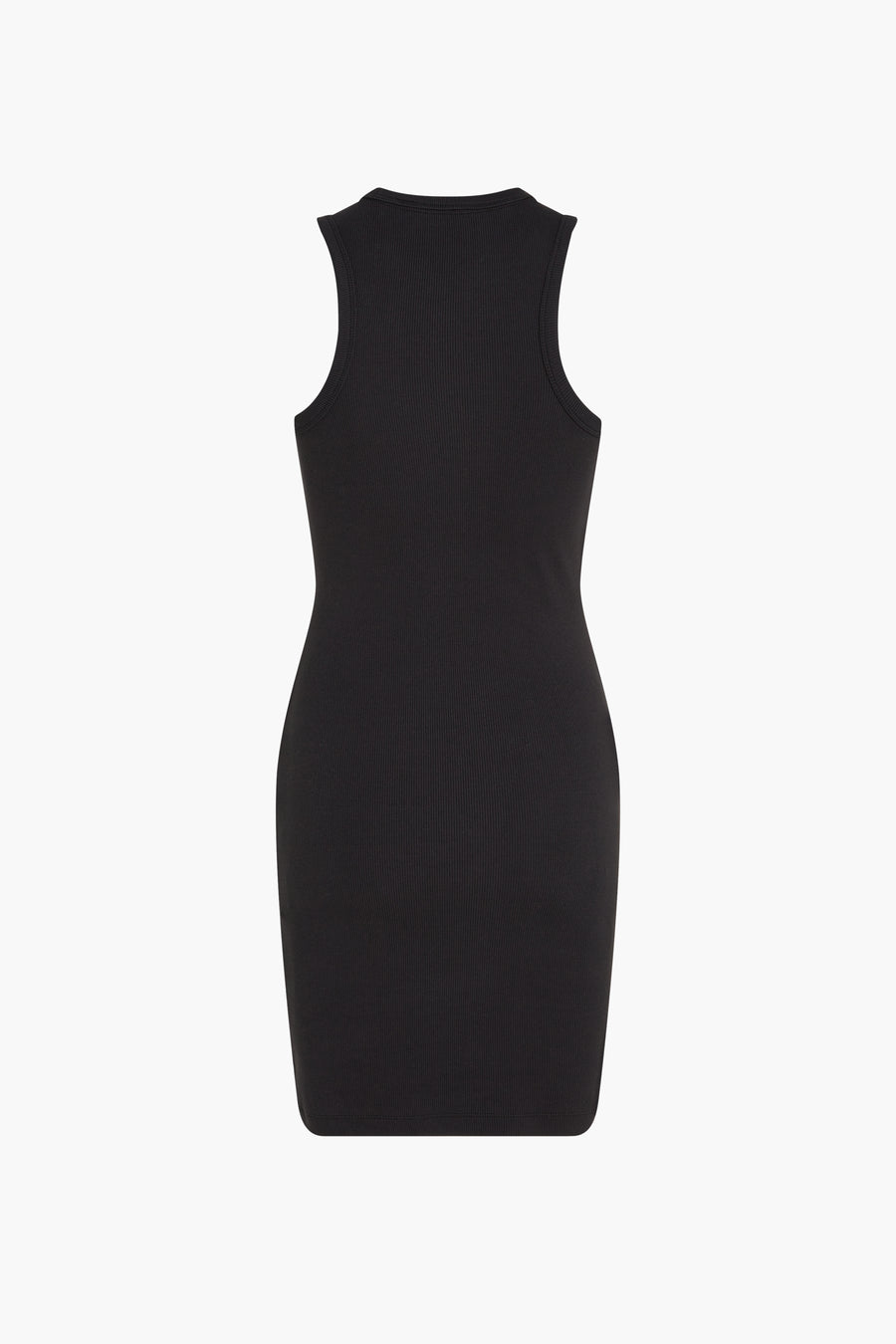 Robe - noir