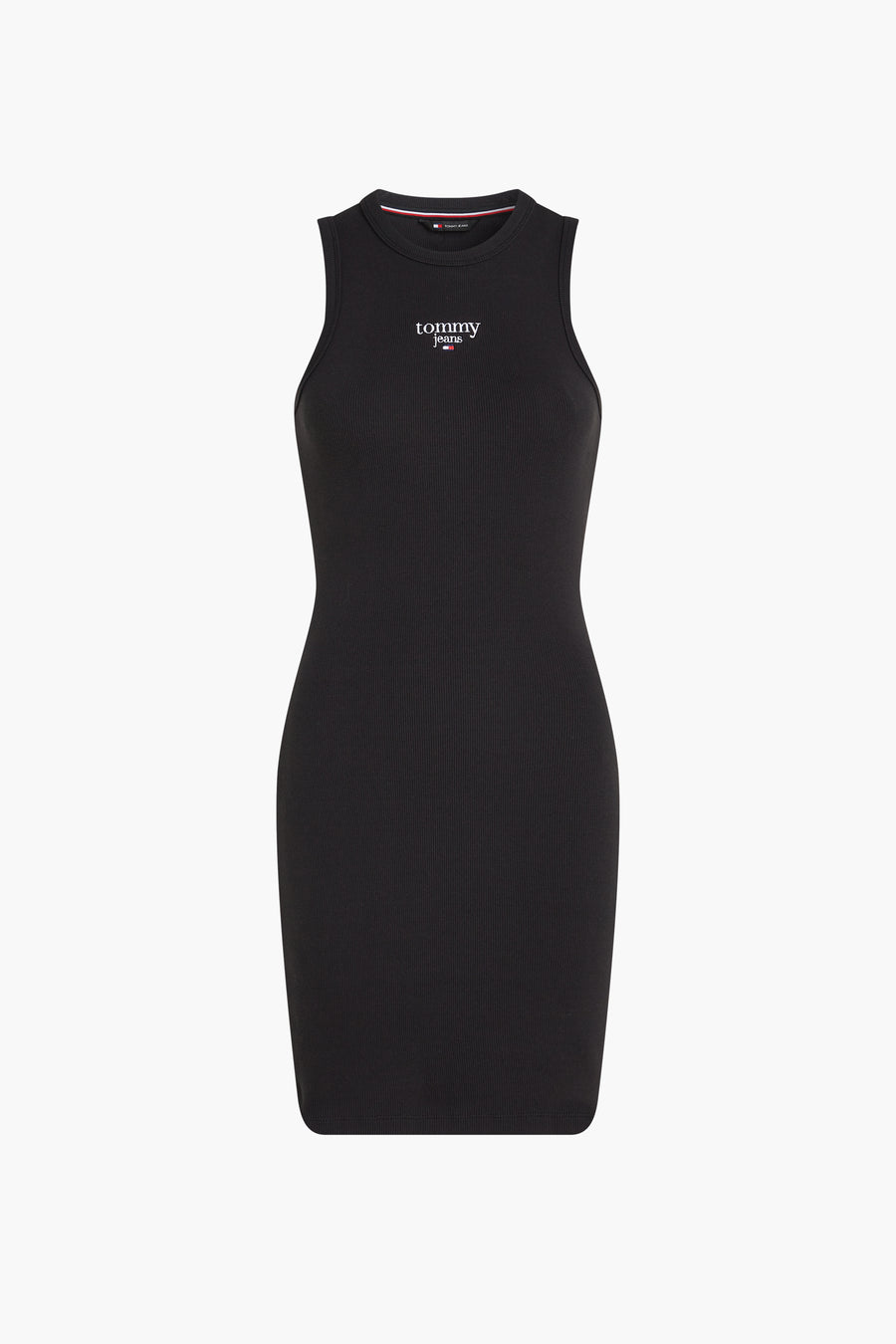 Robe - noir