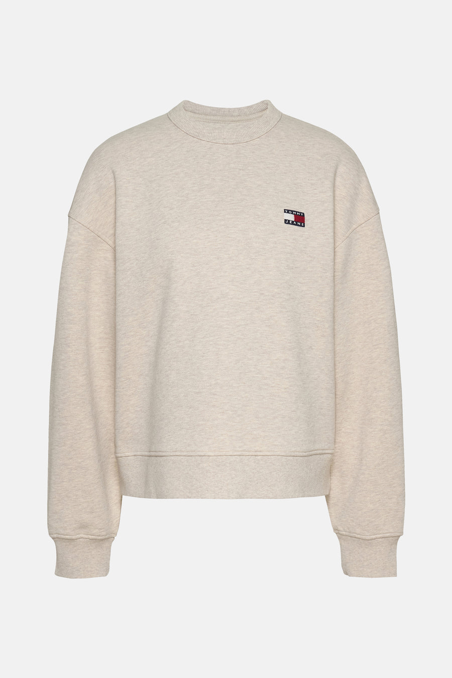 Sweat - beige