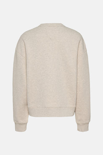 Sweat - beige