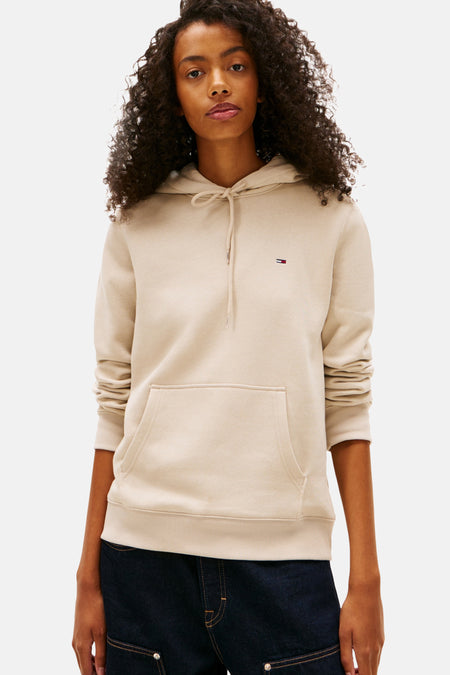 Sweats et pull-overs TOPSHOP pour femme Sweats et pull-overs TOPSHOP pour femme