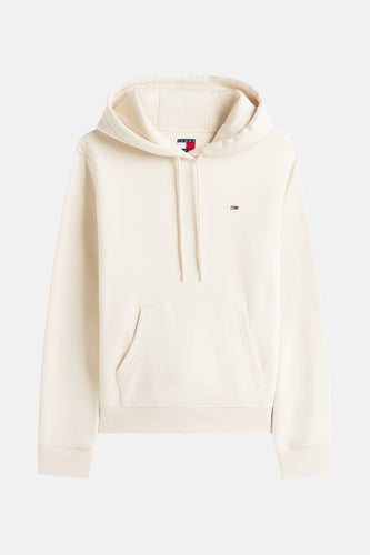 Sweat - beige - TOMMY JEANS