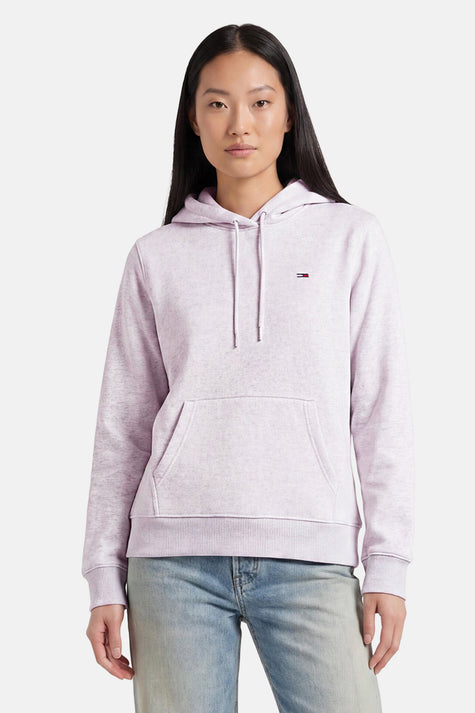 Sweat - gris