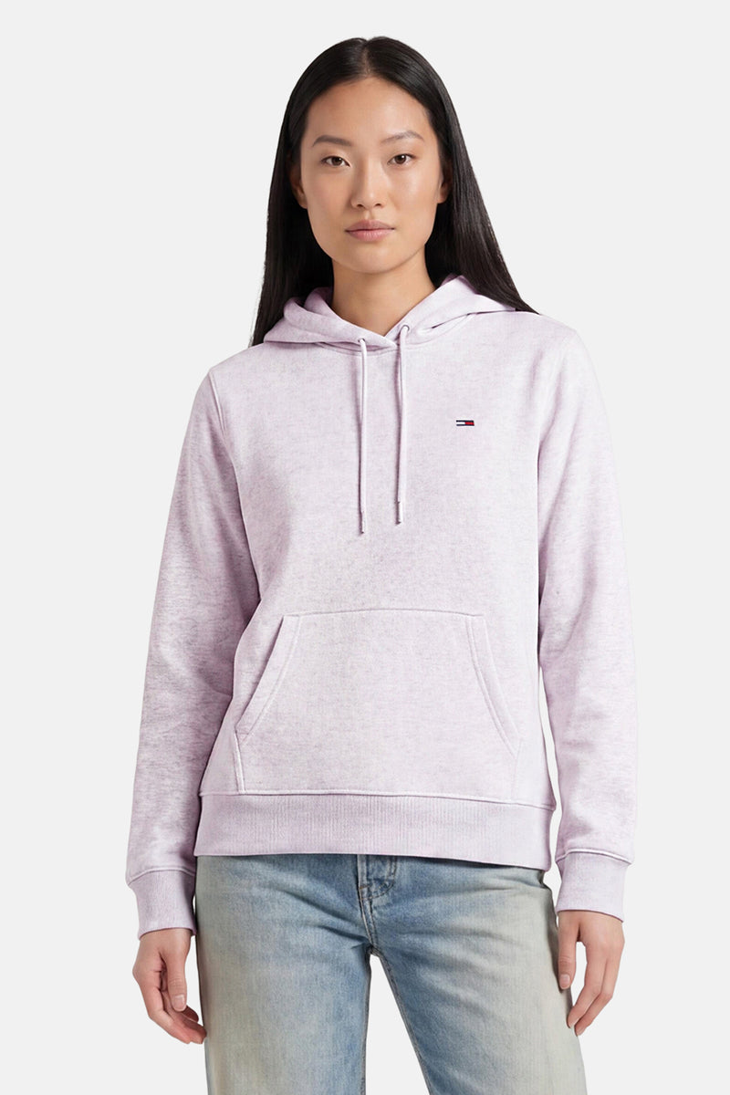 Sweat - gris