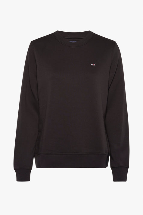Sweat - noir