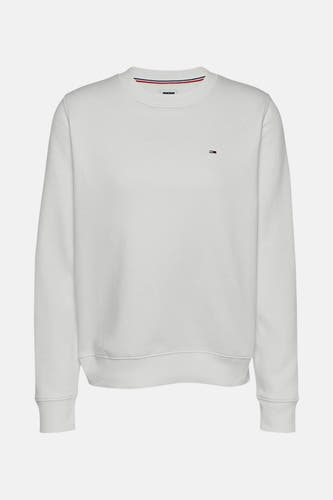 Sweat - blanc