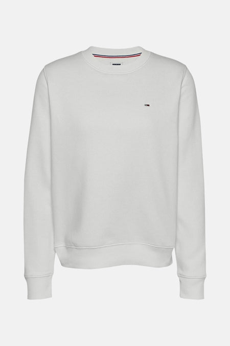 Sweat - blanc