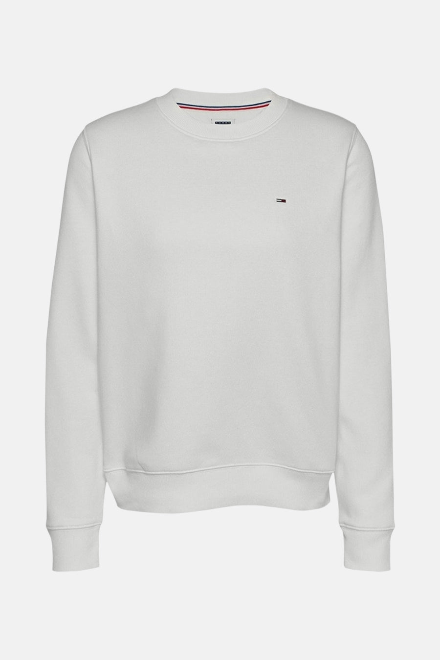 Sweat - blanc