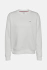 Sweat - blanc