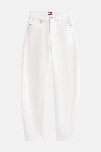 Jeans coupe spécial off white denim - TOMMY JEANS