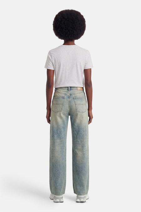 T-shirt - gris