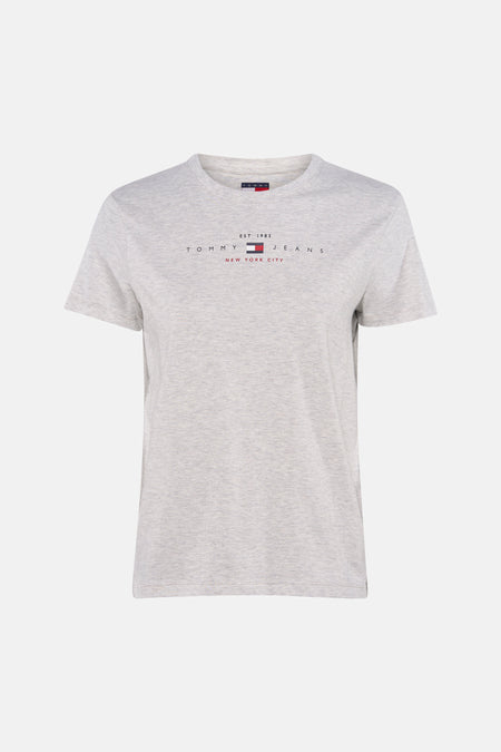 T-shirt - gris