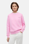Sweat - rose