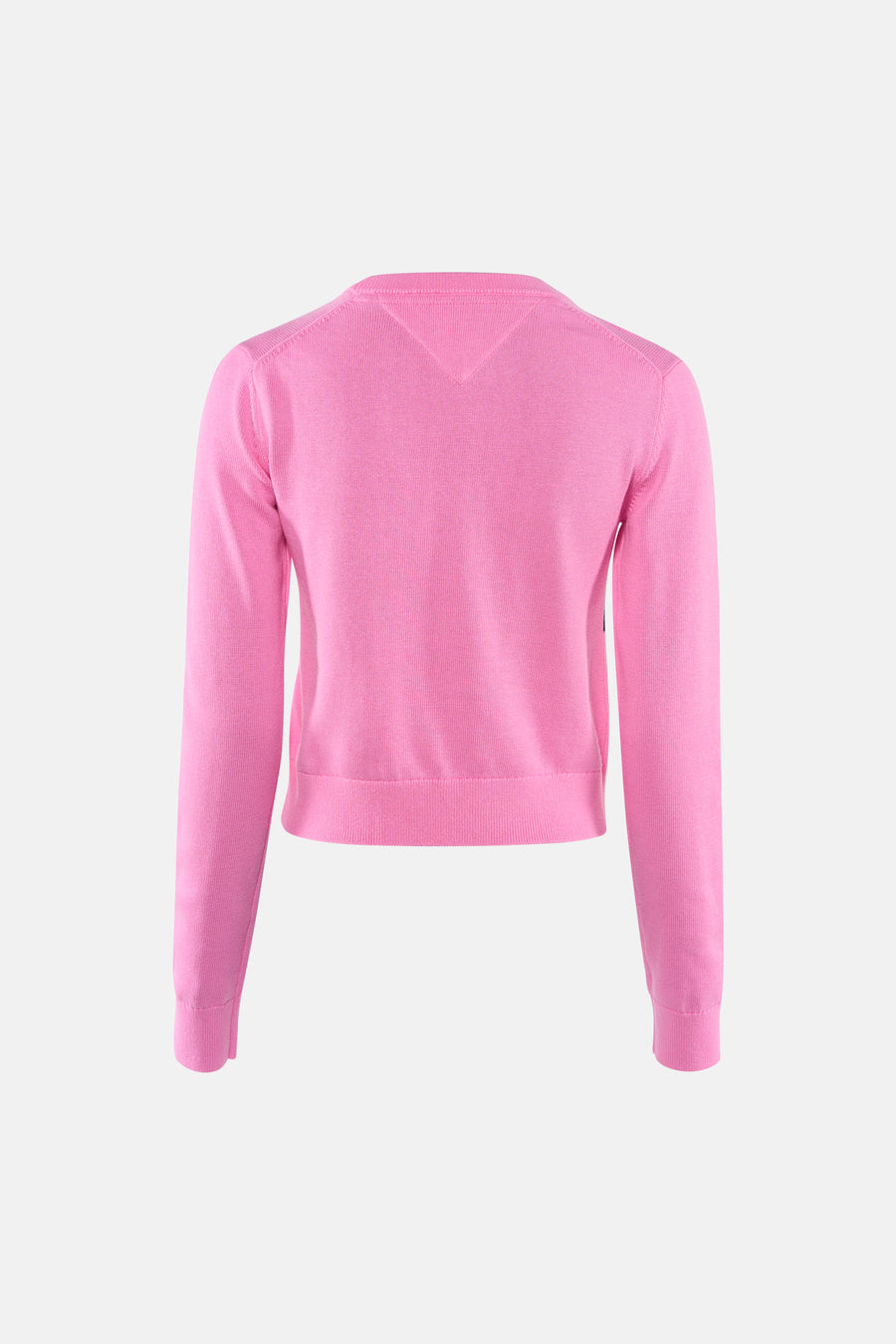 Pull - rose