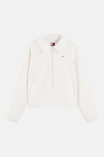 Vestes beige - TOMMY JEANS