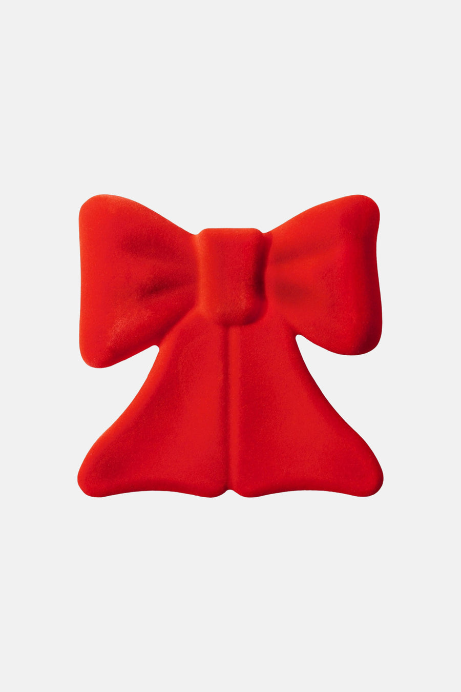 Décoration - rouge