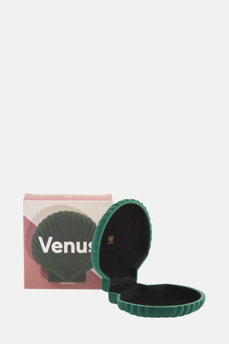 Cadeau - vert