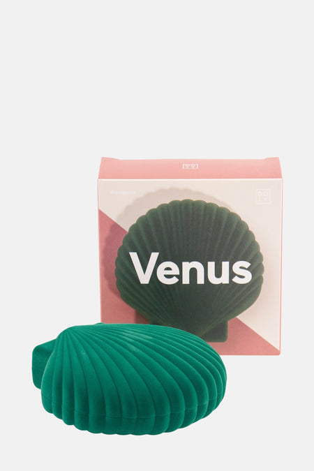 Cadeau - vert