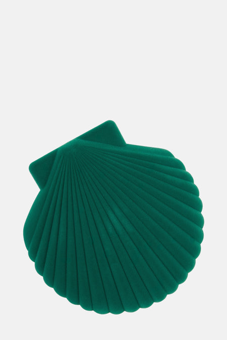 Cadeau - vert