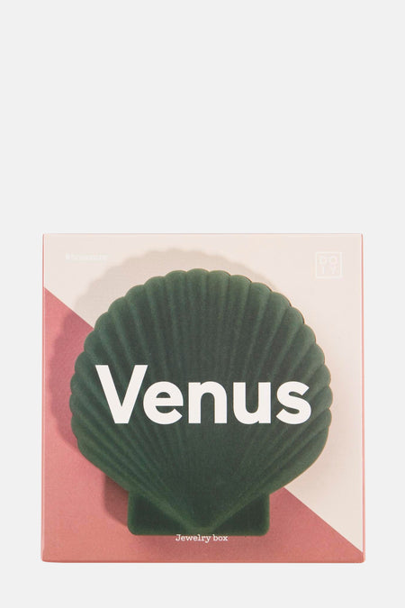 Cadeau - vert