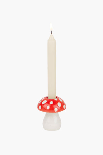 Cadeau rouge - DOIY