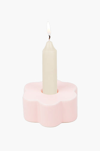 Cadeau - multicolore - DOIY