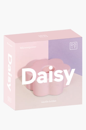 Cadeau - multicolore - DOIY