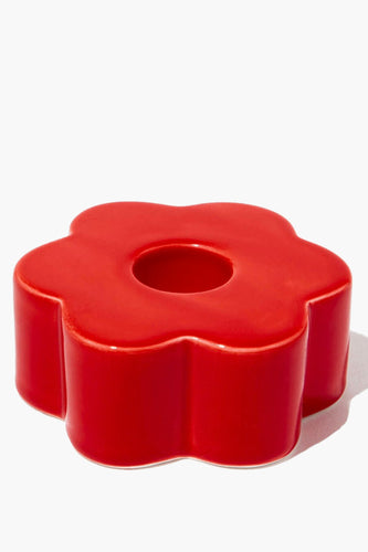 Cadeau rouge - DOIY