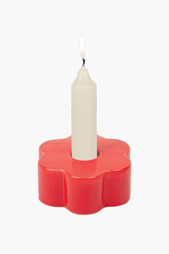 Cadeau rouge - DOIY - DOIY