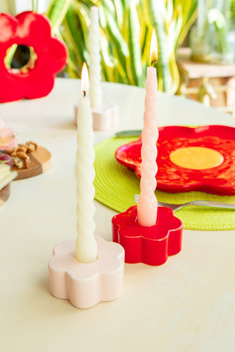 Cadeau rouge - DOIY - DOIY