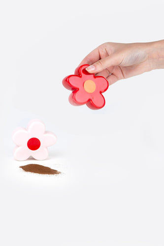 Cadeau  - DOIY - DOIY