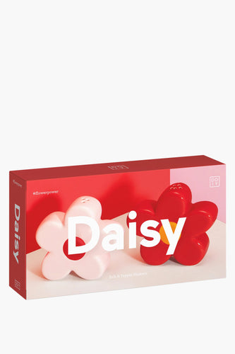 Cadeau  - DOIY - DOIY