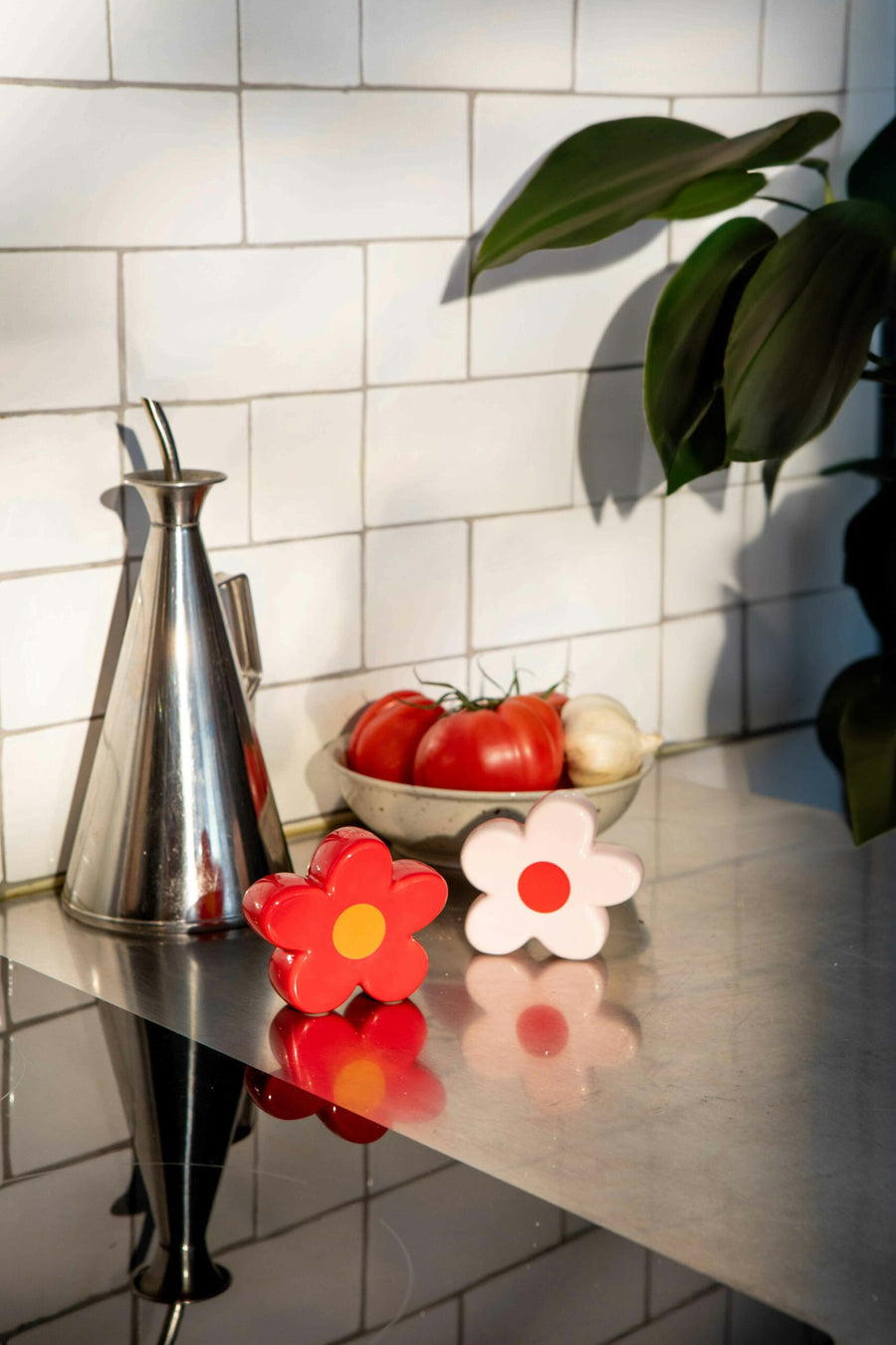 Cadeau  - DOIY - DOIY