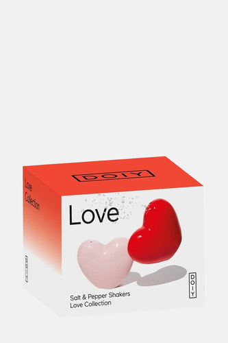 Cadeau - multicolore - DOIY